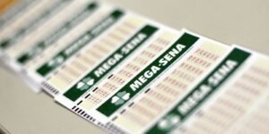 bolao-de-presidente-venceslau-(sp)-leva-r$-101-milhoes-na-mega-sena