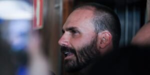 primeira-turma-do-stf-mantem-condenacao-de-eduardo-bolsonaro