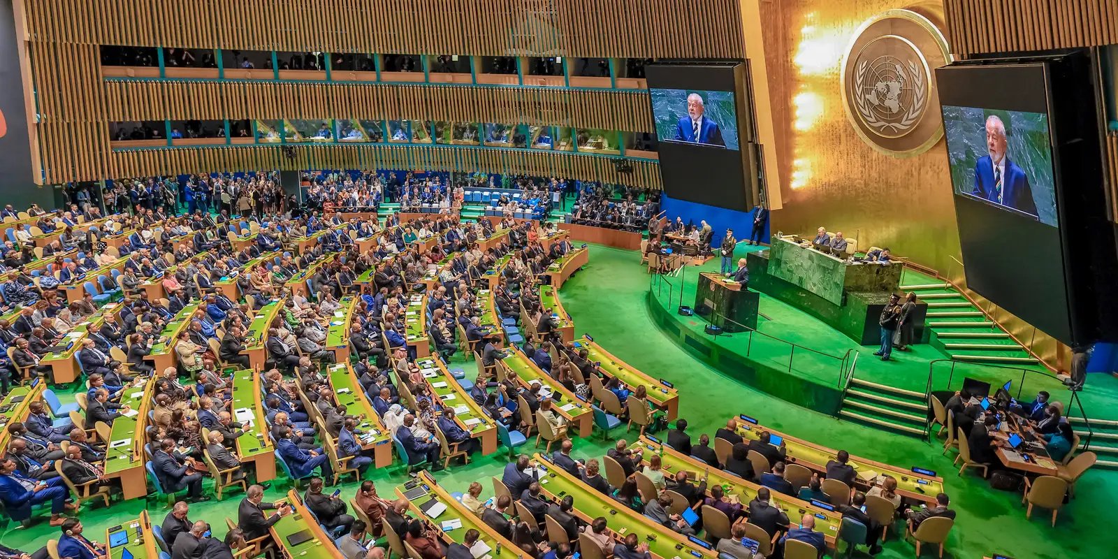 onu:-lula-defende-multilateralismo-e-reforma-do-conselho-de-seguranca
