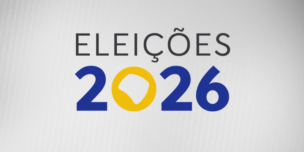confira-como-foi-a-sexta-feira-(25)-dos-presidenciaveis
