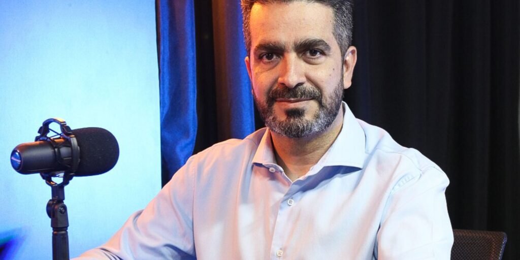 candidato-do-prtb,-leonardo-avalanche-desiste-de-disputar-presidencia