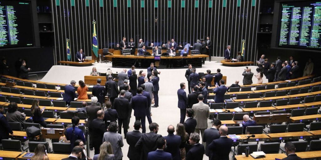 cresce-numero-de-mulheres-eleitas-para-o-congresso-nacional