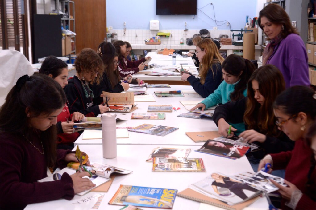 oficinas-abertas-de-arte-textil-acontecem-em-outubro-no-centro-juvenil-de-artes-plasticas