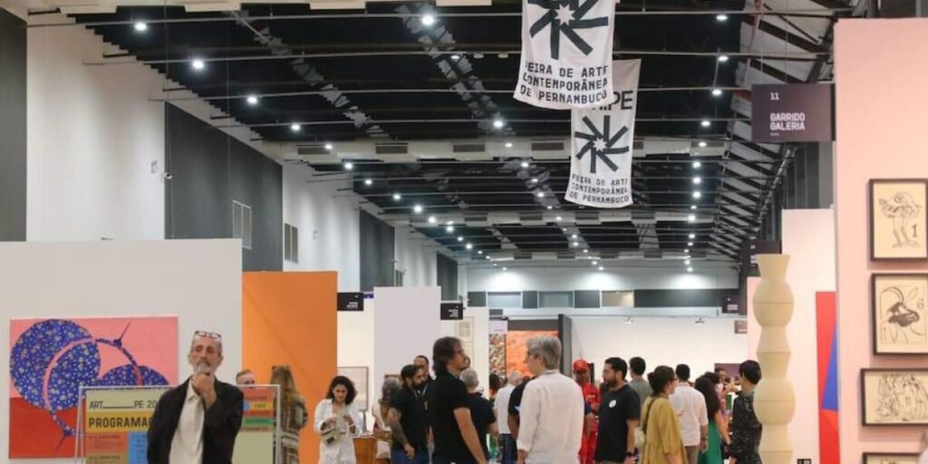 galerias,-curadores-e-colecionadores-se-encontram-na-art.pe,-em-recife