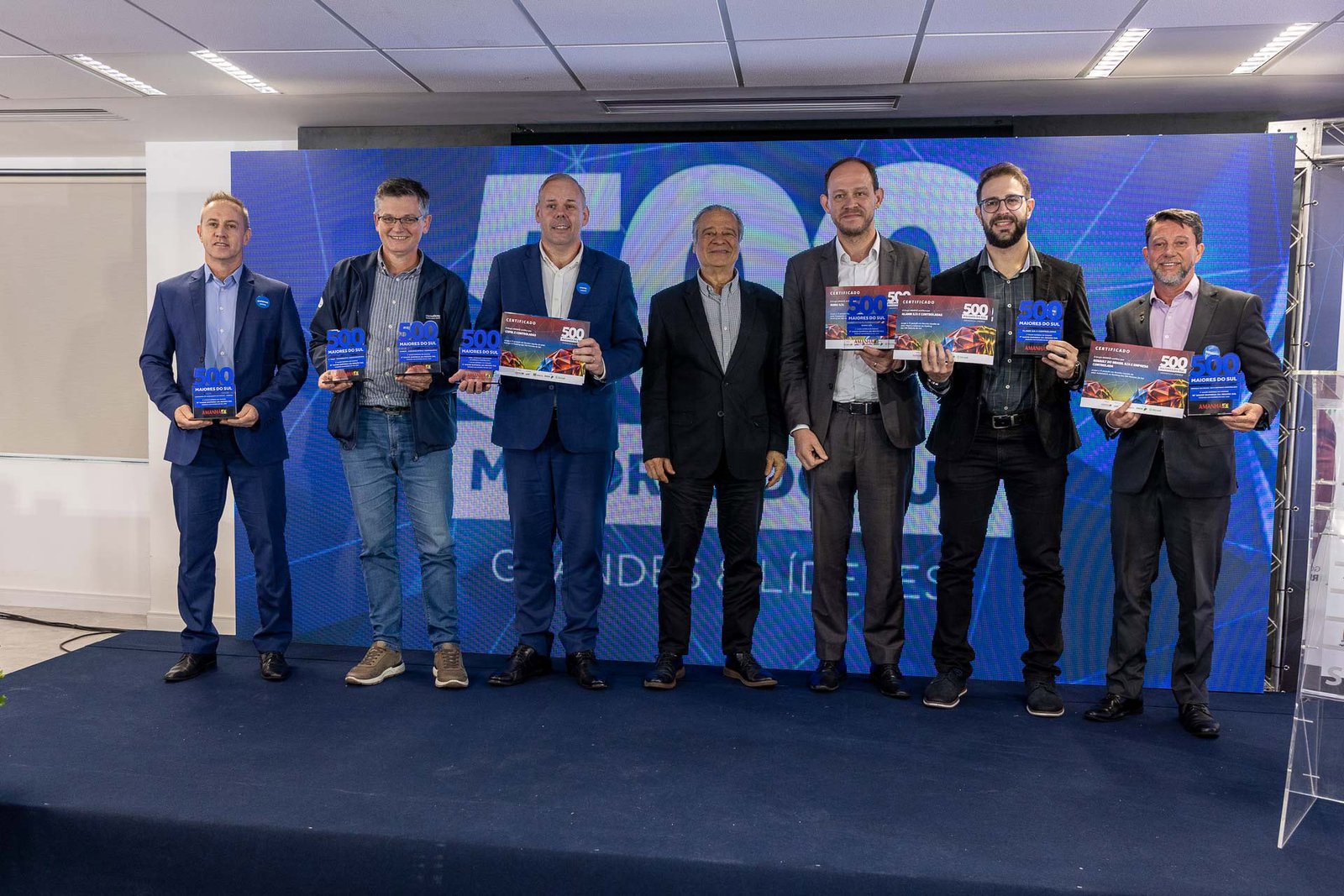 sanepar-e-a-maior-empresa-de-servicos-publicos-do-parana-no-ranking-do-grupo-amanha