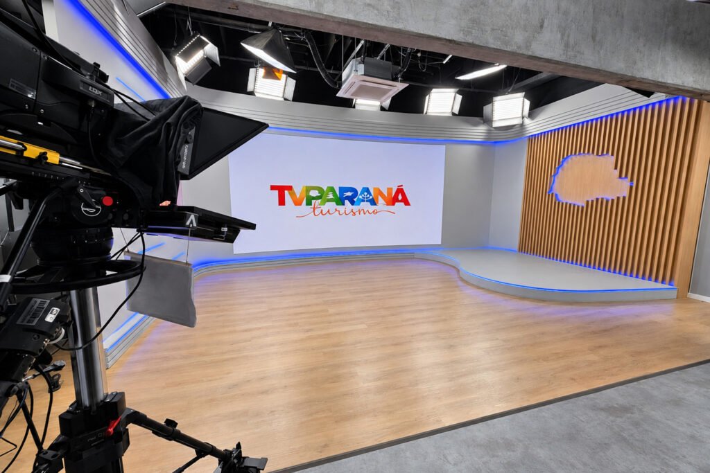 tv-parana-turismo-cresce-e-ganha-cada-vez-mais-publico-entre-jovens-e-mulheres