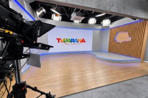 tv-parana-turismo-cresce-e-ganha-cada-vez-mais-publico-entre-jovens-e-mulheres