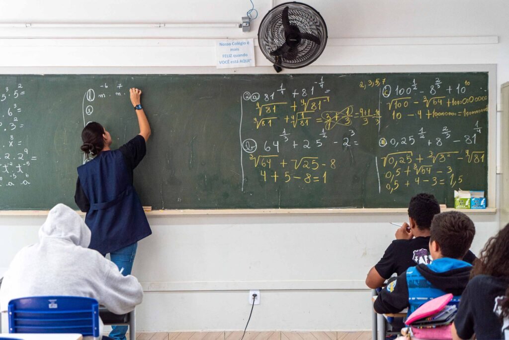 professores-da-rede-estadual-estao-entre-os-100-melhores-na-olimpiada-brasileira-de-matematica