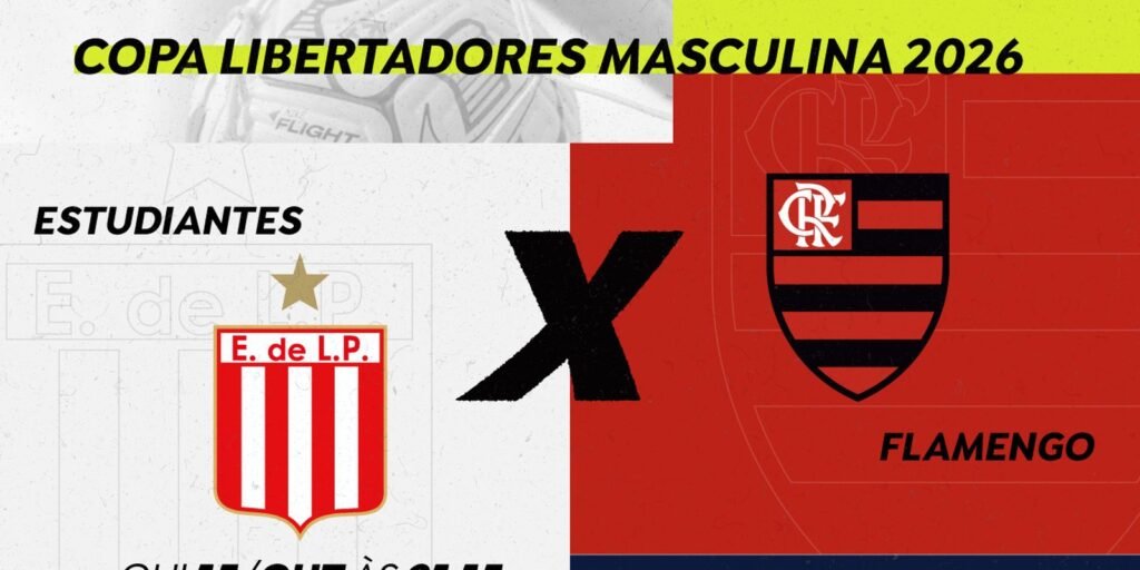 radio-nacional-transmite-estudiantes-x-flamengo-pela-libertadores