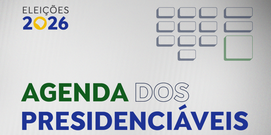 confira-a-agenda-dos-presidenciaveis-nesta-quinta-feira-(15)