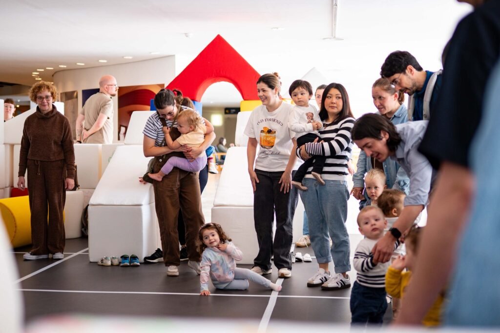 mon-recebeu-mais-de-2,5-mil-visitantes-no-dia-das-criancas