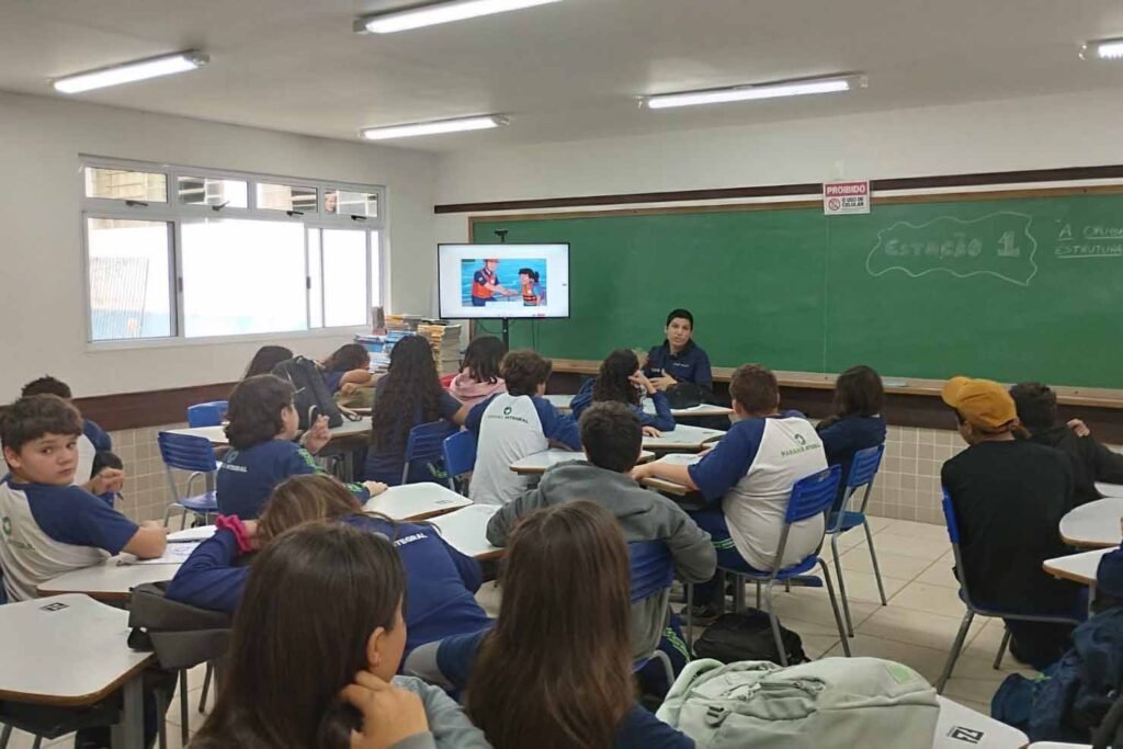 semana-de-reducao-de-riscos-e-desastres-reforca-cultura-de-prevencao-nas-escolas-estaduais