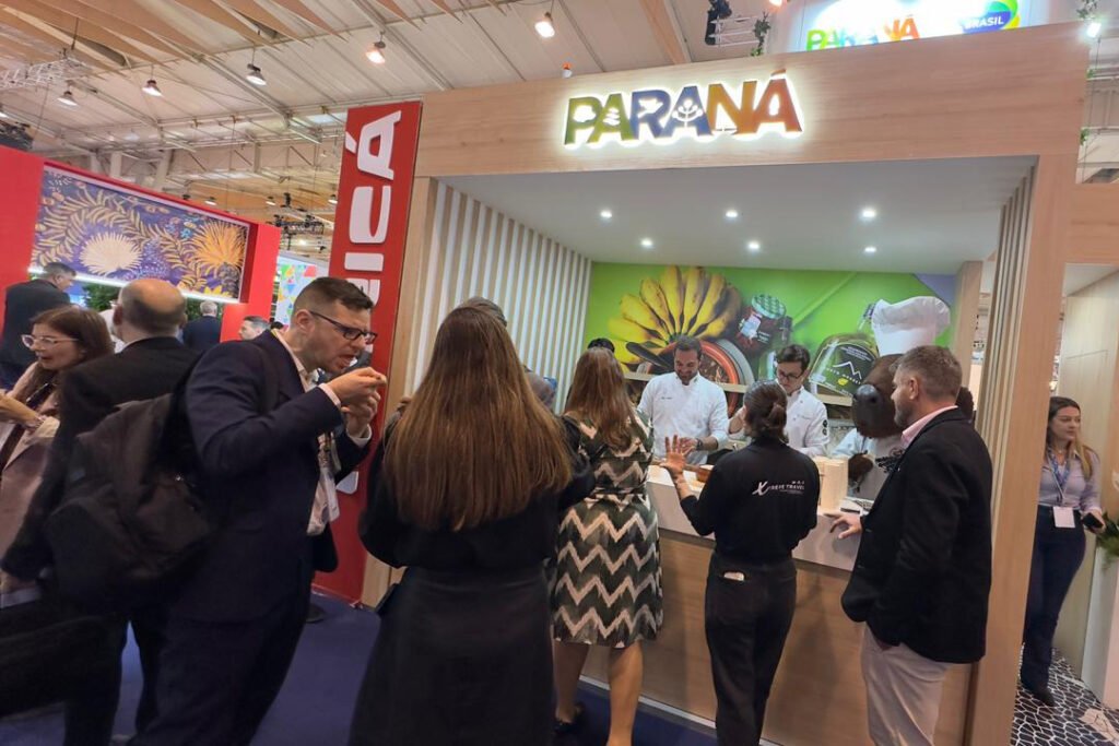 2026:-viaje-parana-ja-promoveu-o-turismo-do-estado-em-110-eventos-no-brasil-e-no-exterior