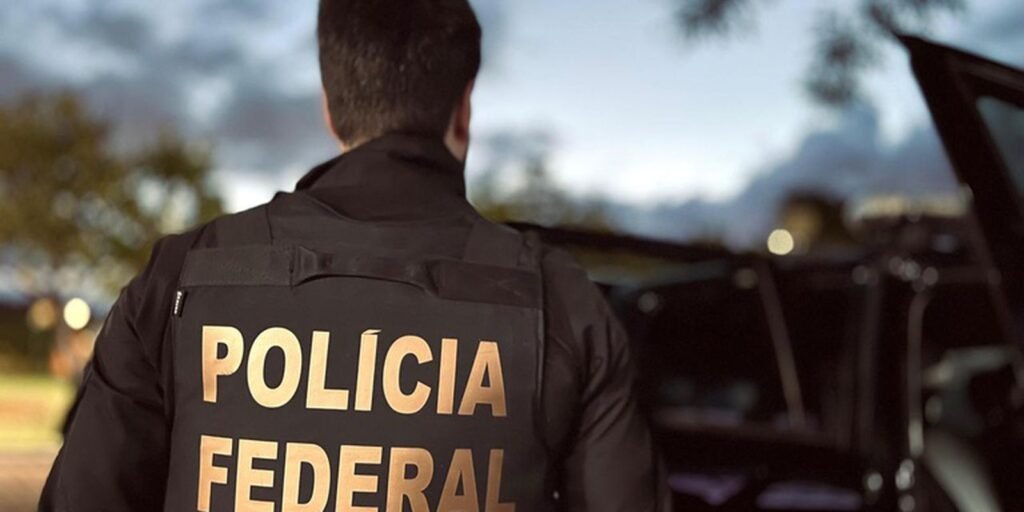 segundo-deputado-estadual-mais-votado-deste-ano-e-preso-pela-pf