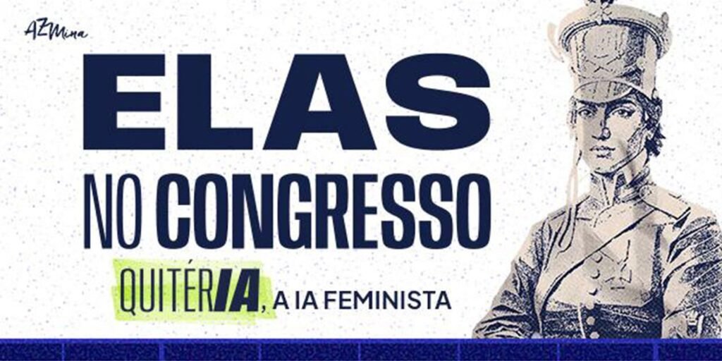 viva-maria-apresenta-ia-feminista-que-monitora-o-congresso
