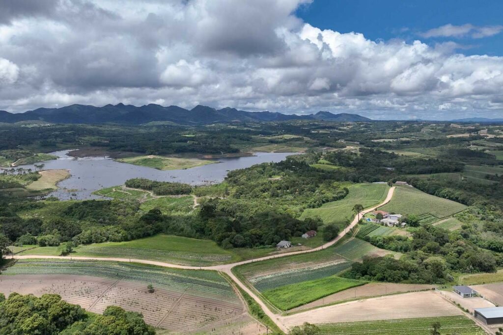 sanepar-e-finalista-de-premio-internacional-de-sustentabilidade
