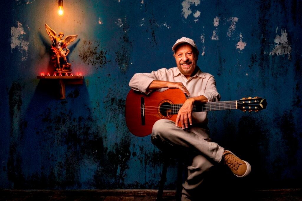 joao-bosco,-dionne-warwick,-atividades-para-criancas-e-acoes-nos-museus-agitam-a-agenda-cultural