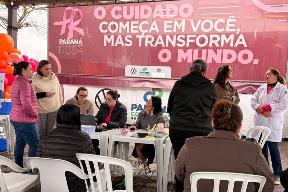 exames-e-consultas:-carreta-saude-da-mulher-ja-alcancou-35-mil-atendimentos-em-2026