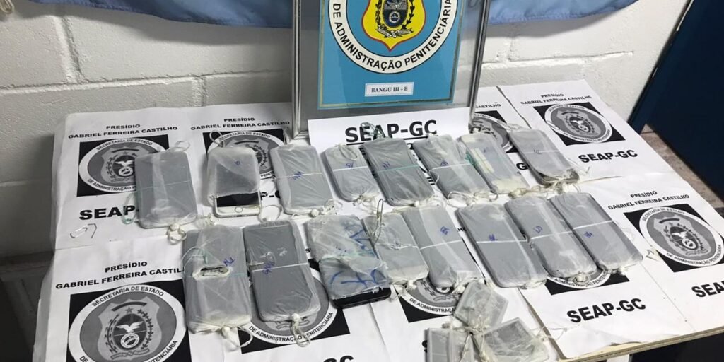 programa-nacional-e-criado-para-impedir-uso-de-celulares-em-prisoes