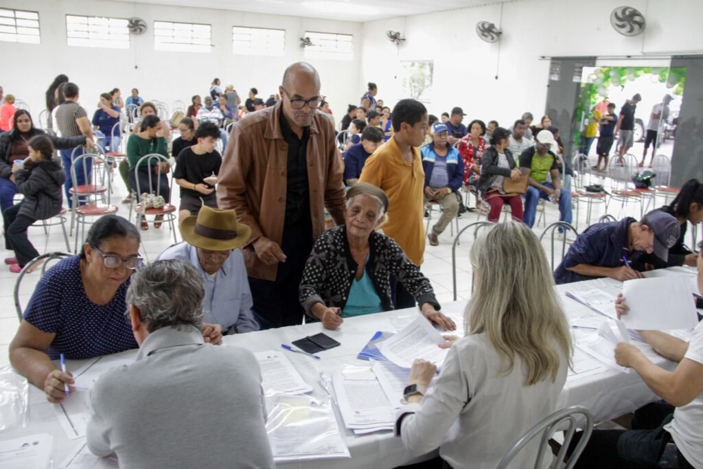 75-familias-de-jandaia-do-sul-recebem-moradias-custeadas-pelo-estado
