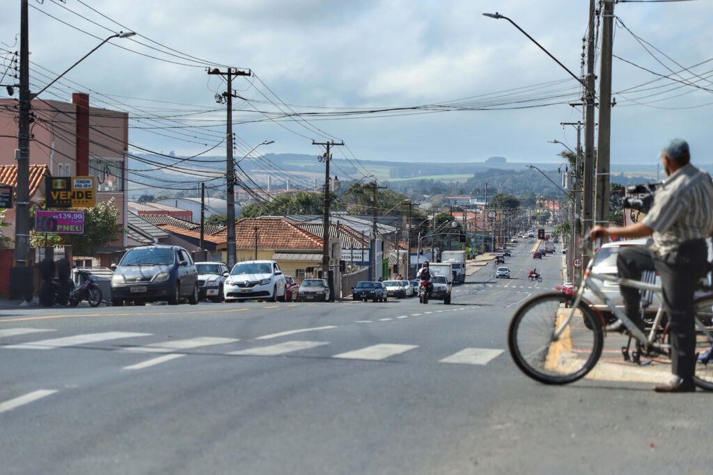 detran-pr-amplia-parceria-com-municipios-para-gestao-do-transito-com-novo-programa