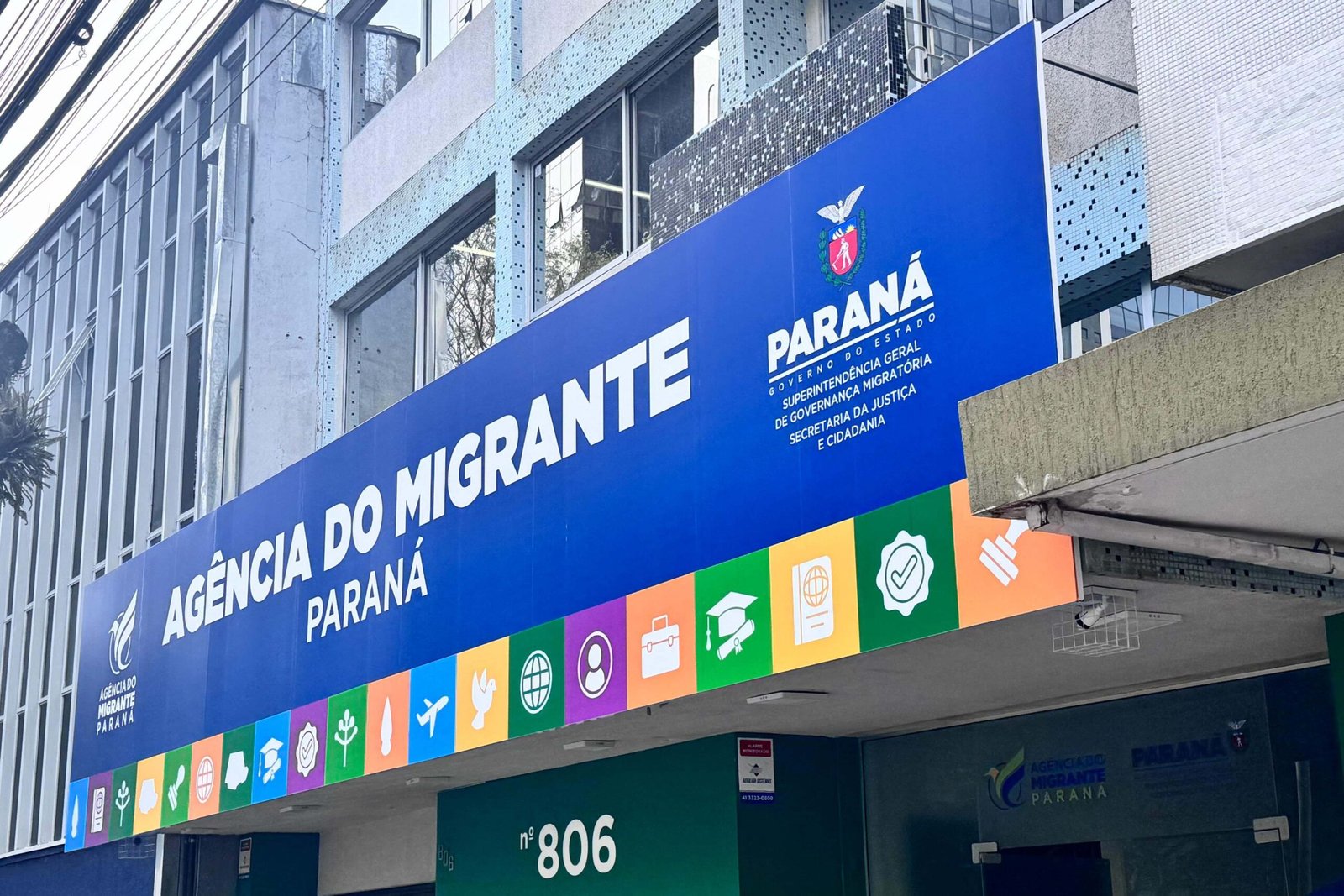 outubro-rosa:-agencia-do-migrante-promove-acao-especial-para-mulheres-terca-feira