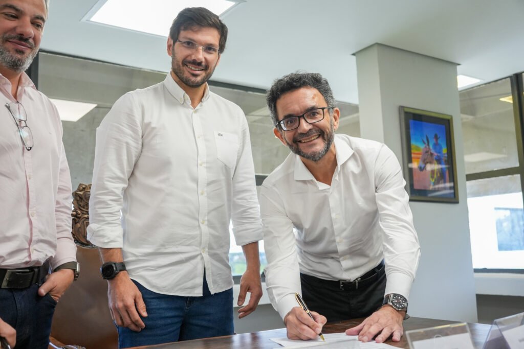 brde-e-codel-firmam-parceria-para-apoiar-investimentos-em-londrina