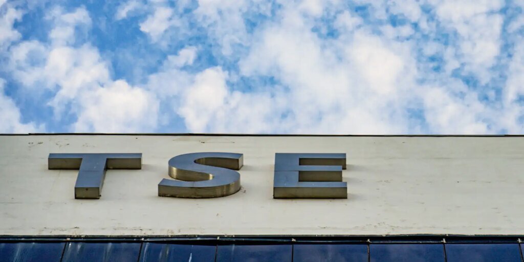tse-da-24-horas-para-meta-dar-informacoes-sobre-igualdade-de-campanhas
