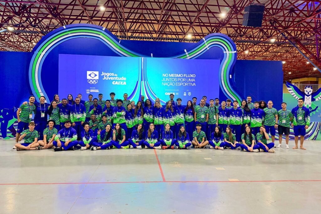 5-mil-atletas:-foz-do-iguacu-recebe-a-partir-desta-segunda-feira-os-jogos-da-juventude