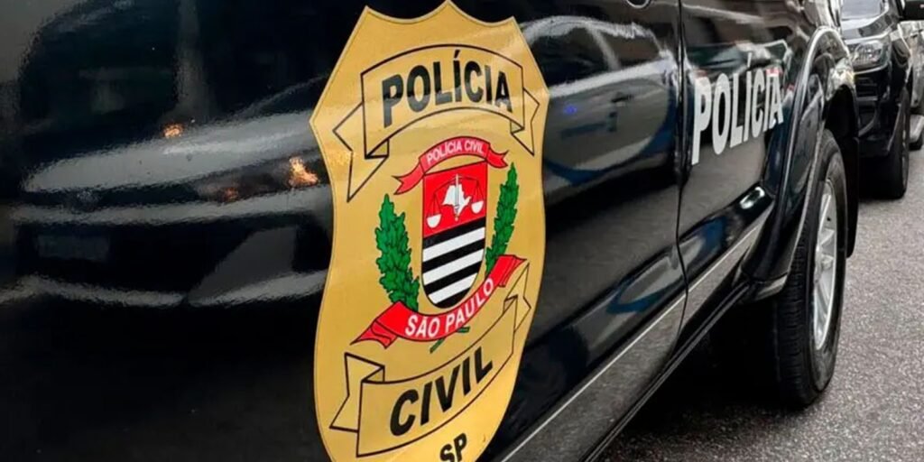 policia-faz-operacao-no-interior-de-sp-contra-fraudes-bancarias