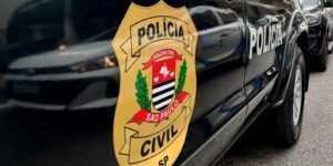 policia-faz-operacao-no-interior-de-sp-contra-fraudes-bancarias