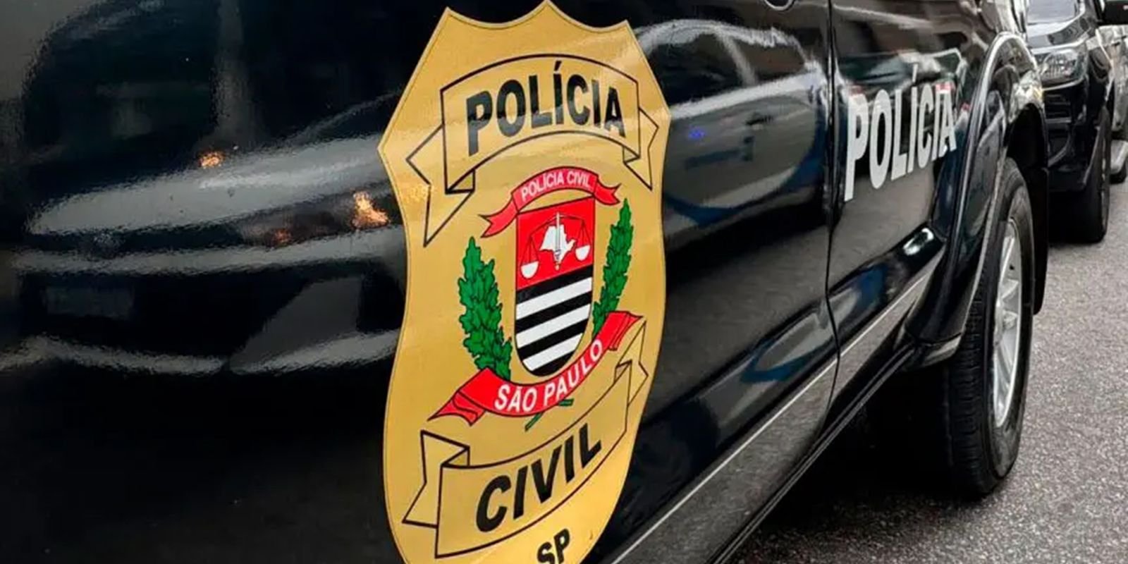 policia-faz-operacao-no-interior-de-sp-contra-fraudes-bancarias