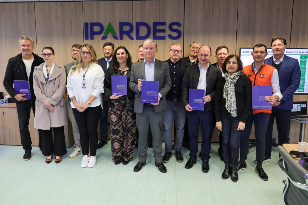 ipardes-lanca-nova-edicao-dos-indicadores-de-desenvolvimento-sustentavel