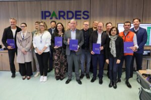 ipardes-lanca-nova-edicao-dos-indicadores-de-desenvolvimento-sustentavel
