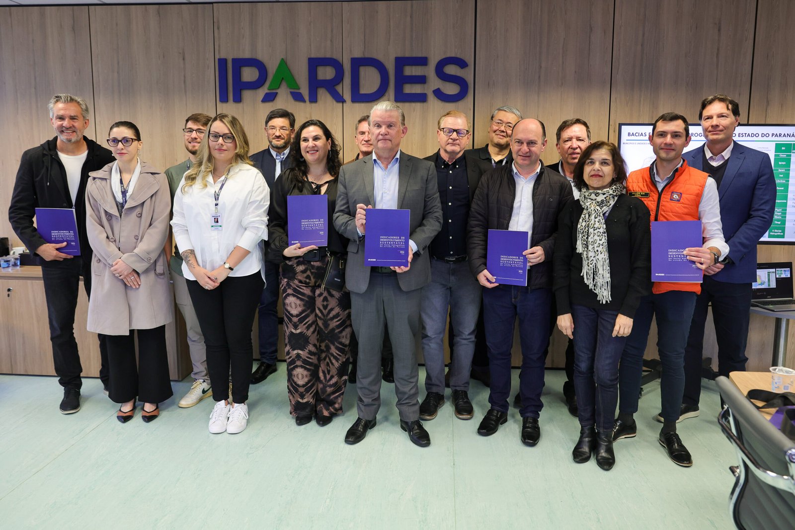 ipardes-lanca-nova-edicao-dos-indicadores-de-desenvolvimento-sustentavel