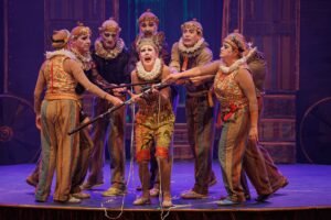 g2-cia-de-danca-inicia-novo-ciclo-de-pesquisa-artistica-e-reinventa-processo-de-criacao