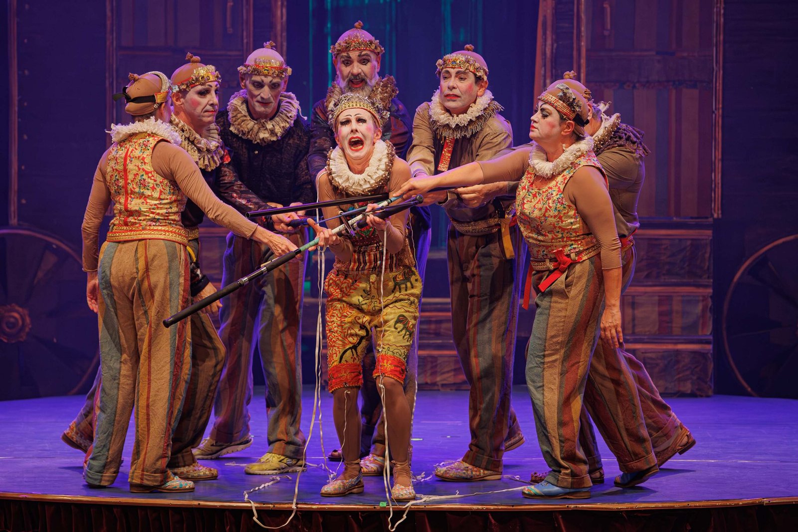 g2-cia-de-danca-inicia-novo-ciclo-de-pesquisa-artistica-e-reinventa-processo-de-criacao
