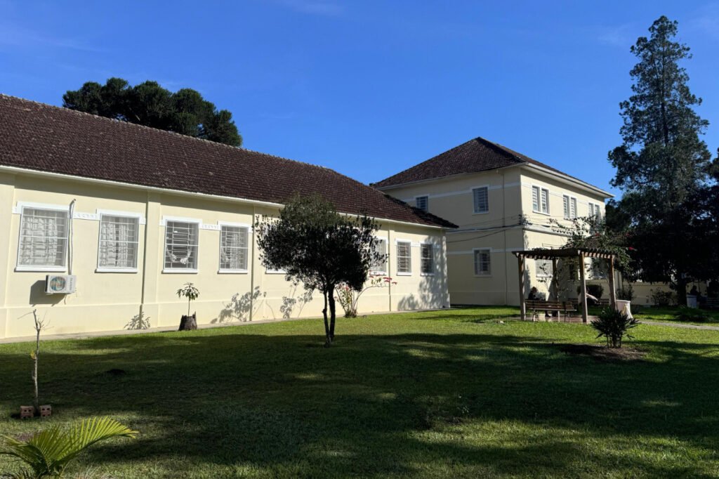 hospital-de-dermatologia-sanitaria-faz-100-anos-com-historia-de-transformacao-na-saude-publica