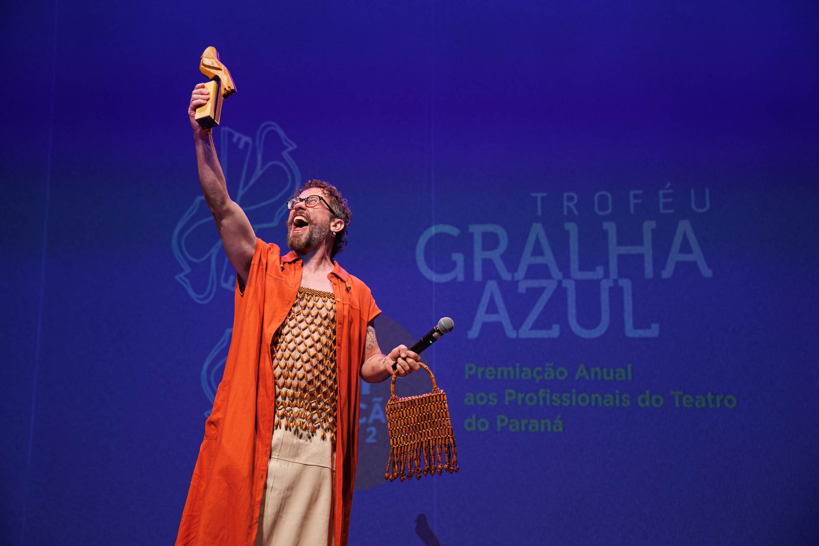teatro-guaira-abre-credenciamento-para-jurados-do-premio-gralha-azul-2027