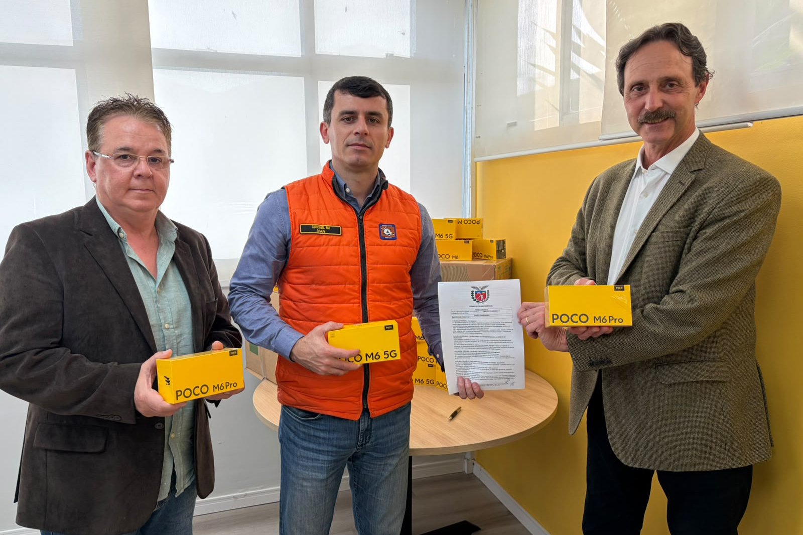 estado-equipa-defesa-civil-com-1.000-celulares-para-fortalecer-comunicacao-com-municipios