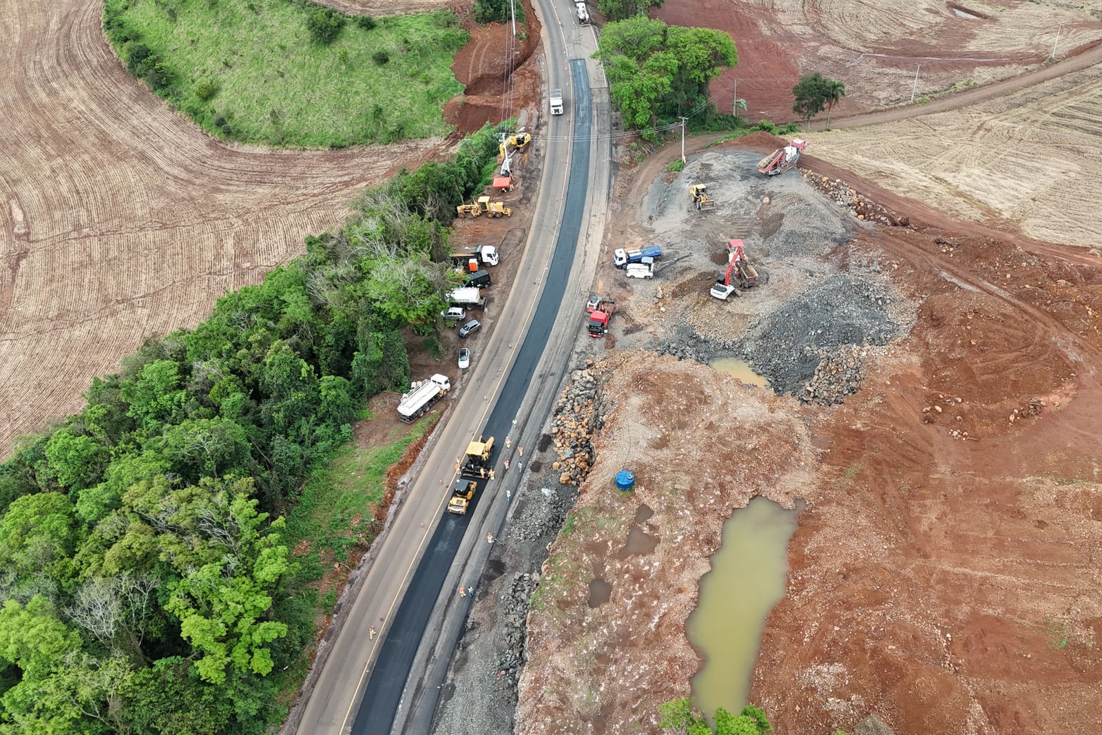 restauracao-de-rodovias-entre-francisco-beltrao-e-dois-vizinhos-chega-a-27,5%