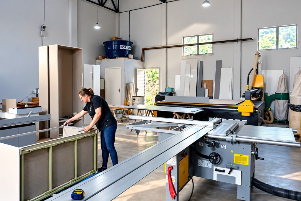 estado-investe-r$-400-milhoes-em-440-barracoes-industriais-desde-2019