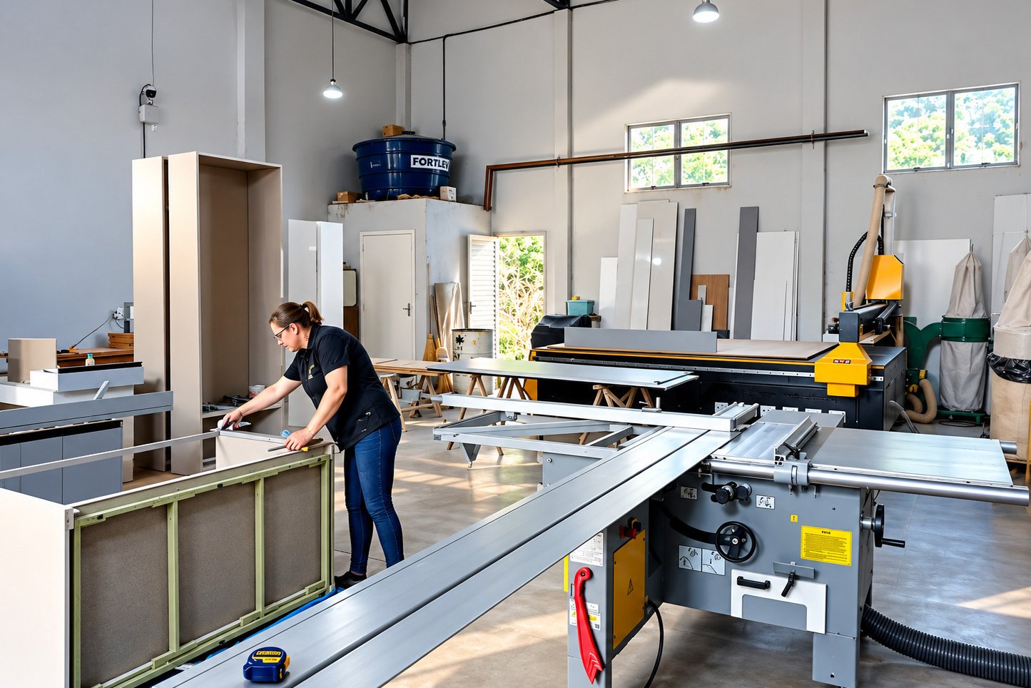 estado-investe-r$-400-milhoes-em-440-barracoes-industriais-desde-2019