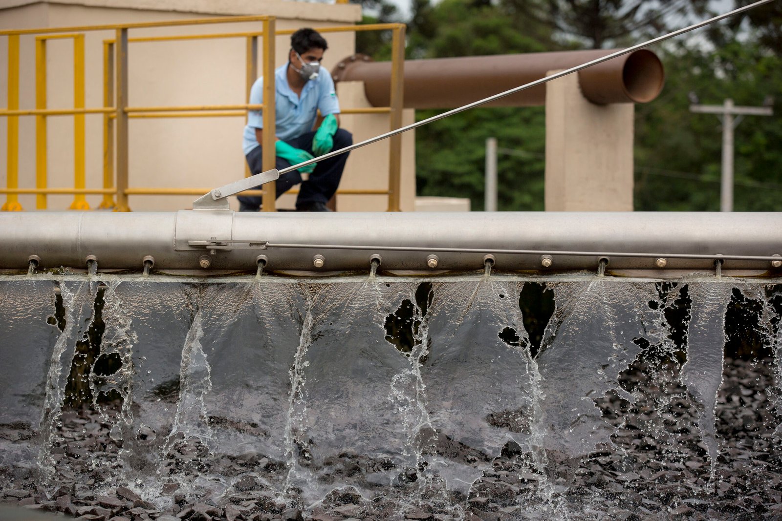 sanepar-abre-nova-fronteira-de-negocios-ao-comercializar-agua-de-reuso-para-a-industria
