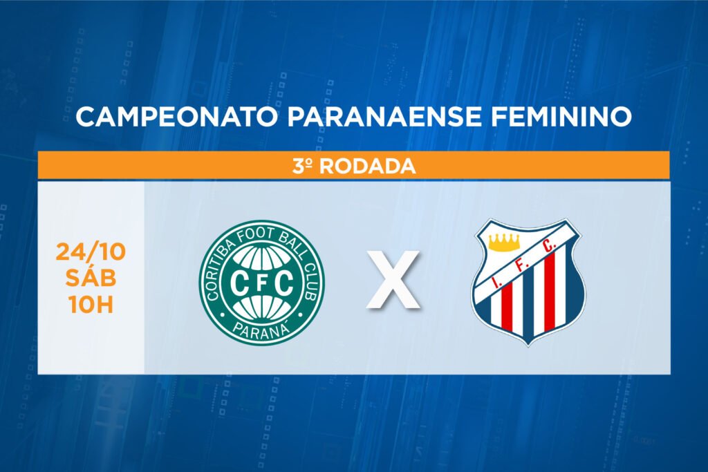 tv-parana-turismo-transmite-classico-do-futebol-feminino-neste-sabado