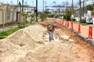 portos-do-parana-avanca-com-obras-de-pavimentacao-em-concreto-em-paranagua