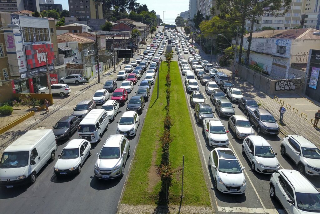 alerta-para-placas-com-final-8,-9-e-0:-calendario-do-licenciamento-de-2026-esta-perto-da-conclusao