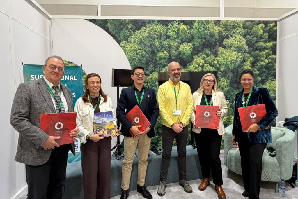 brde-leva-experiencia-com-creditos-de-biodiversidade-a-cop17,-na-armenia