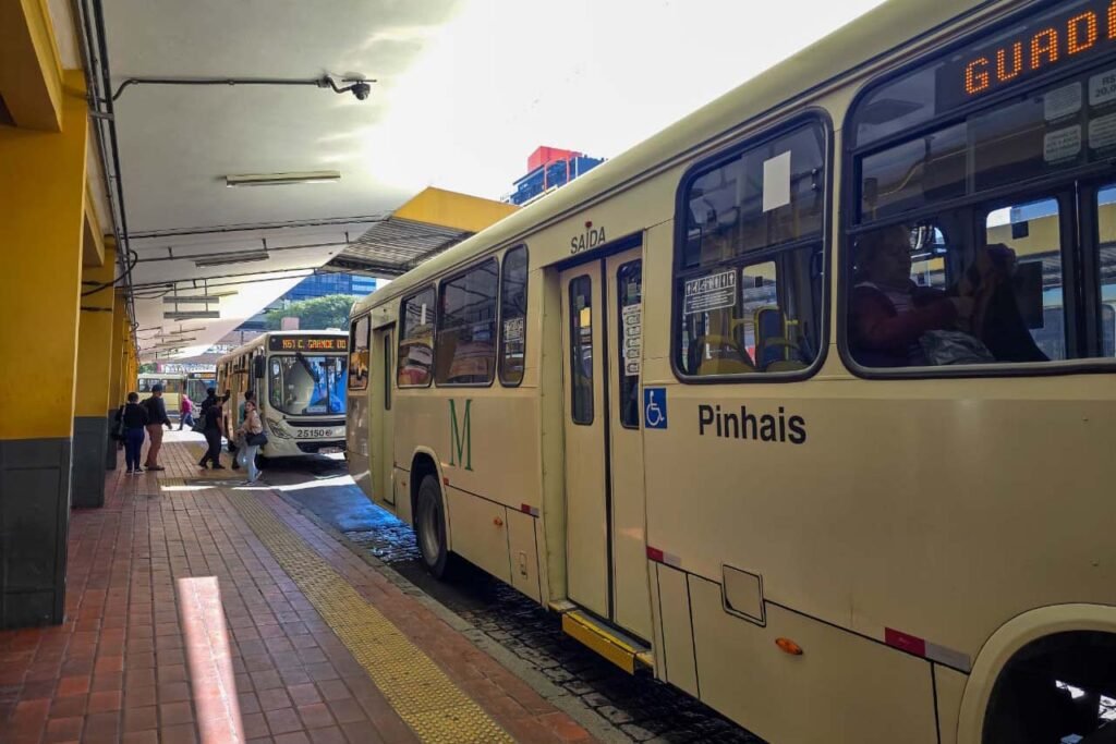 onibus-metropolitanos-da-rmc-serao-gratuitos-no-segundo-turno-das-eleicoes