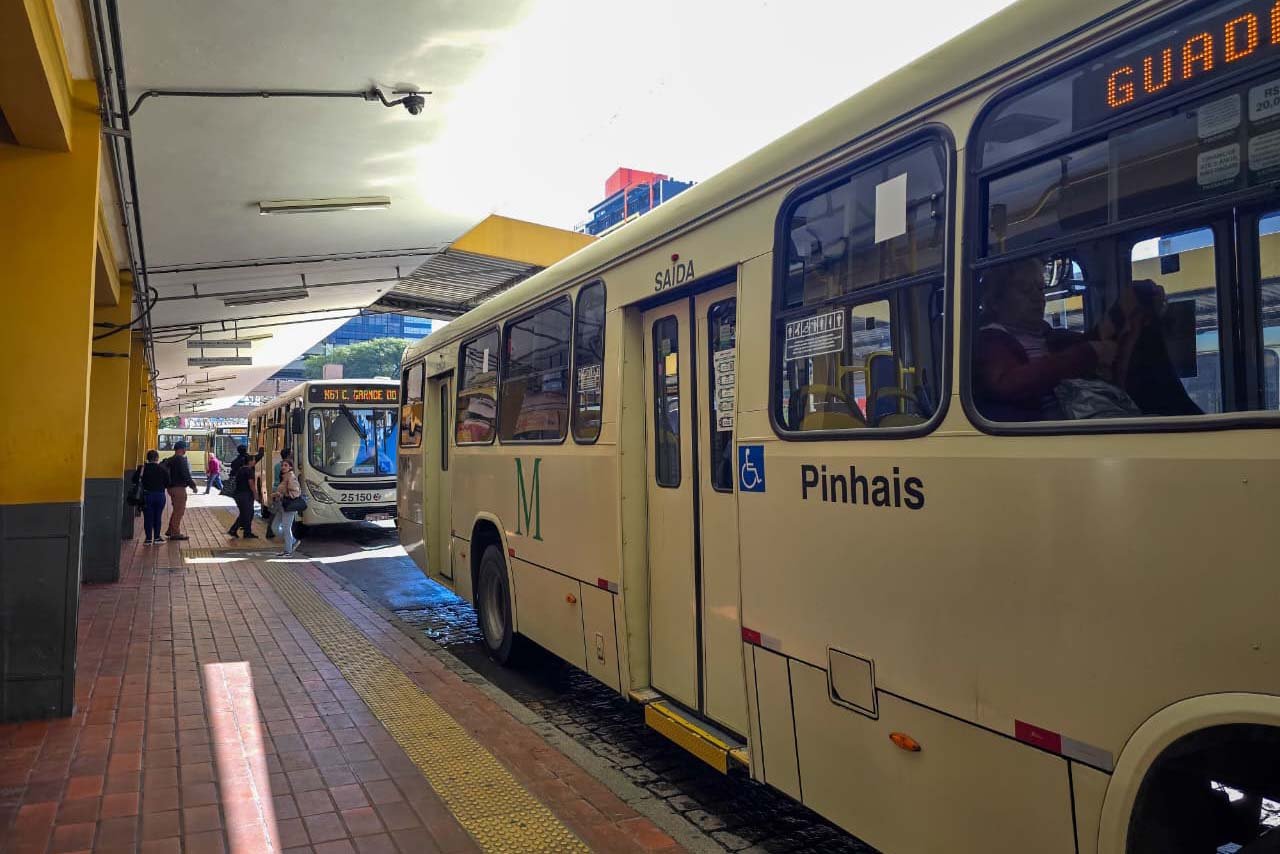 onibus-metropolitanos-da-rmc-serao-gratuitos-no-segundo-turno-das-eleicoes